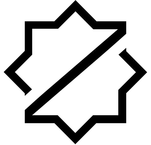 Ziria Logo